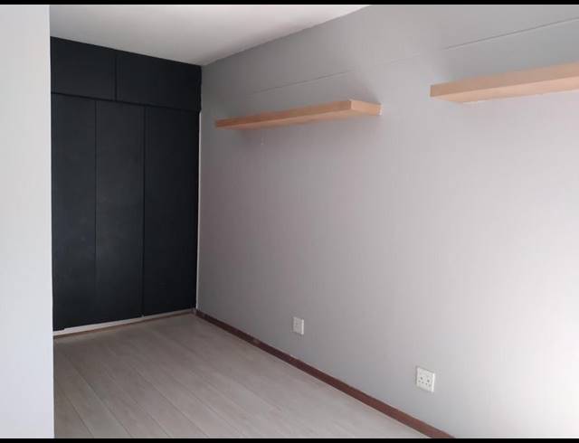 2 BEDROOM PROPERTY TO RENT IN MILPARK